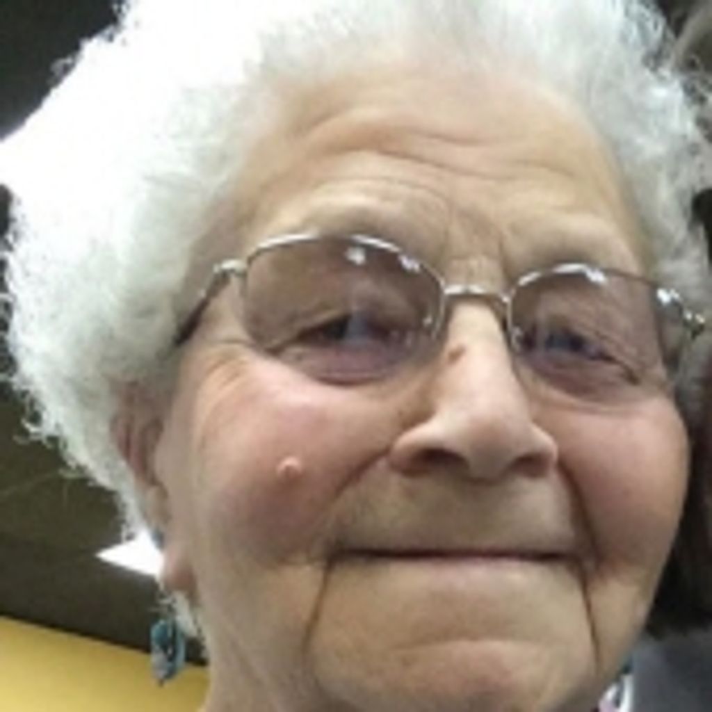 Juanita Allen Harris Profile Photo