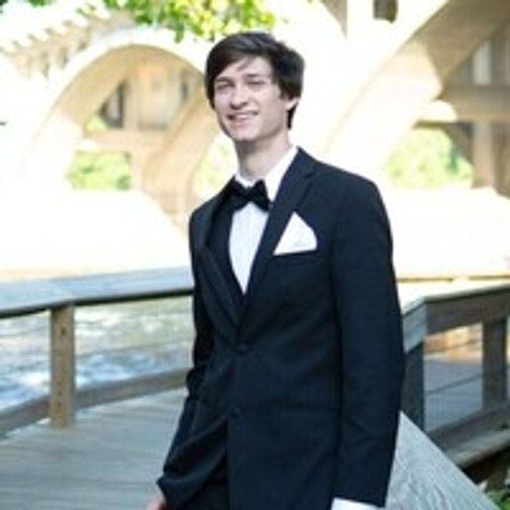 Ryan Todd Shull