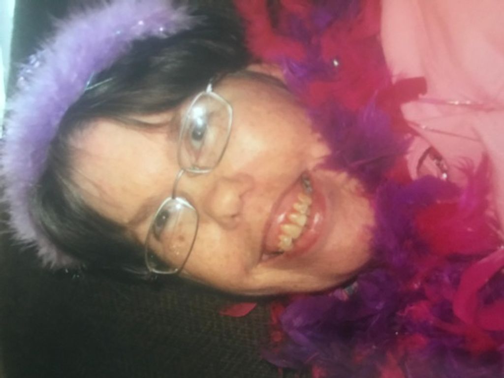 Phyllis Diane Avey Profile Photo