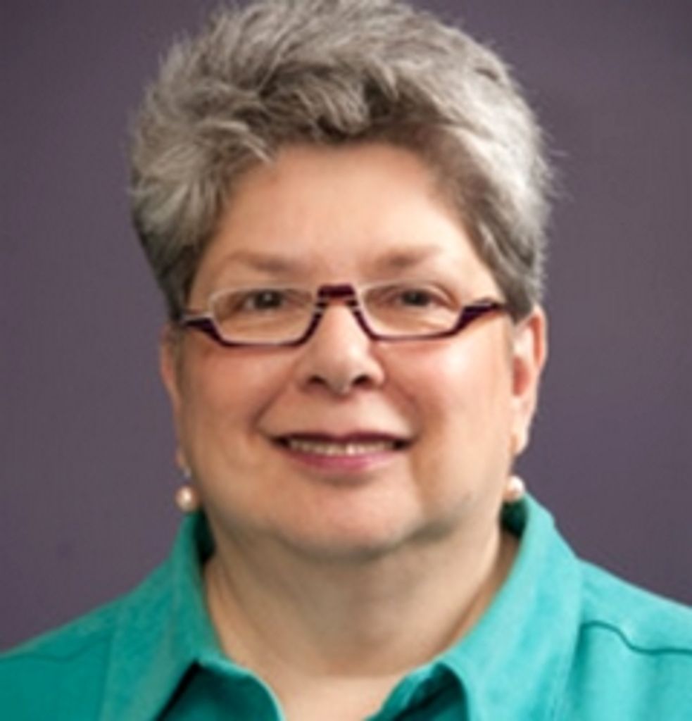 Lenore M Fogel
