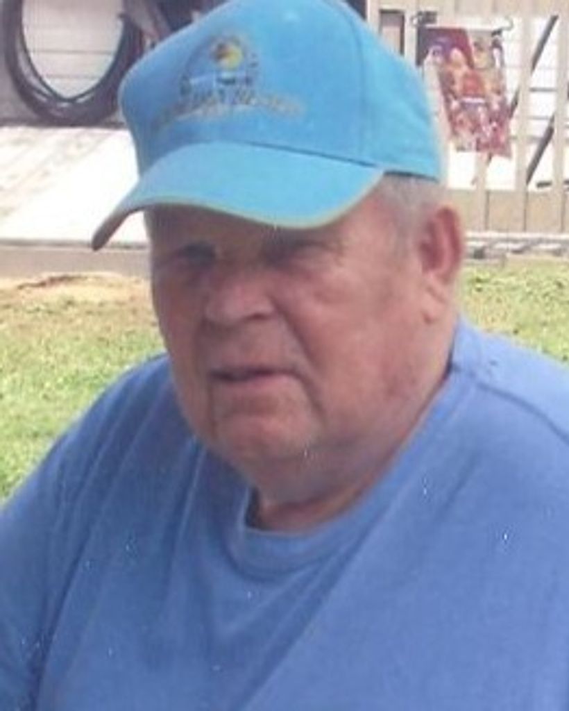 Jack R. Bell Profile Photo