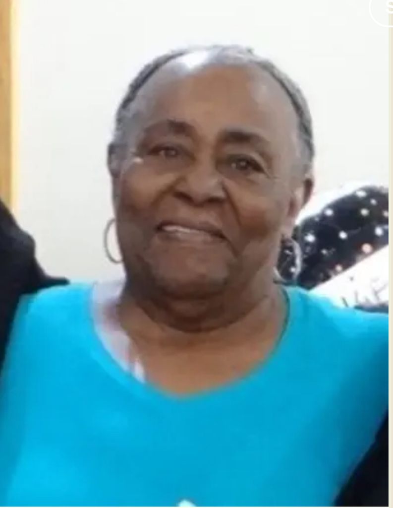 Mrs. Bobbie Delores Scaggs Profile Photo