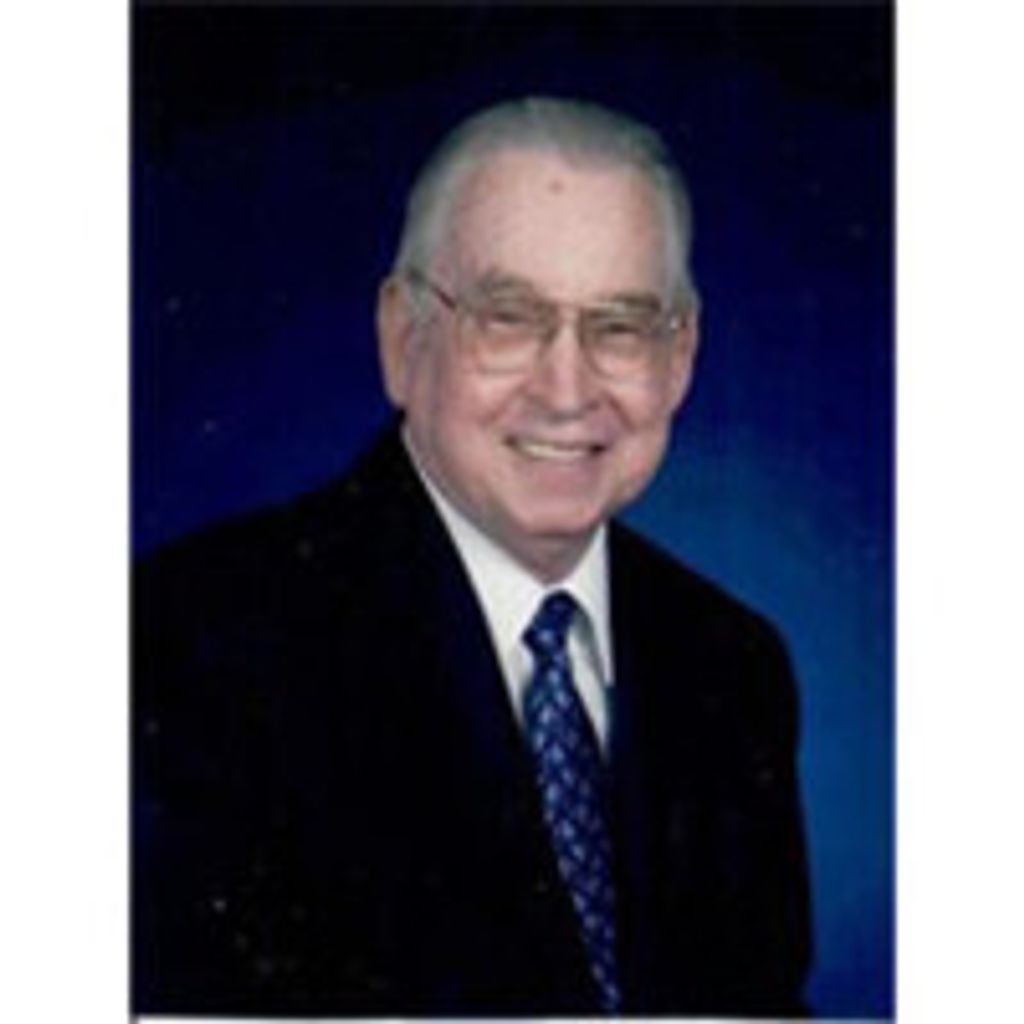 Max Harper