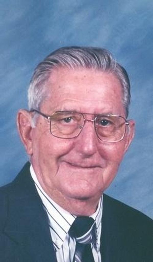 Robert Herbst