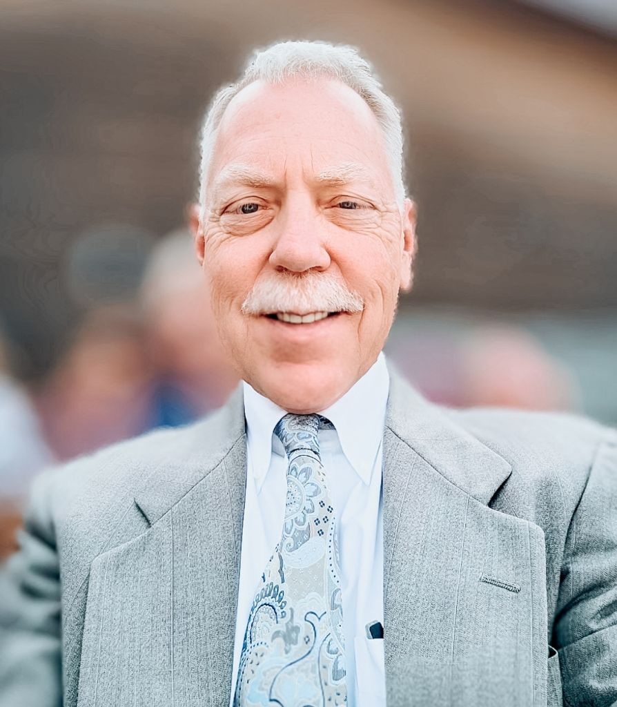 Joseph Ernest Kenas Profile Photo