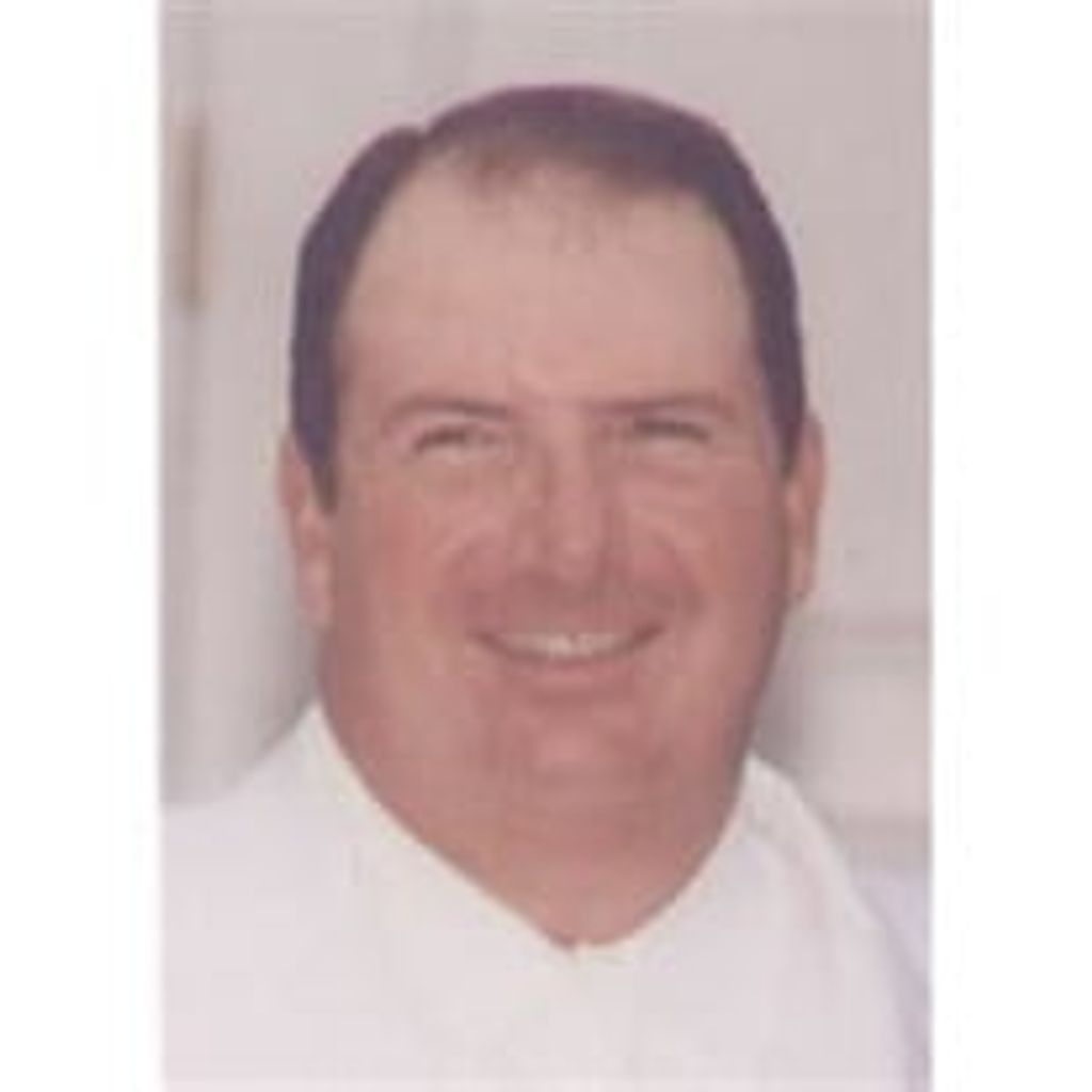 Timothy Dale Bailey, Sr.