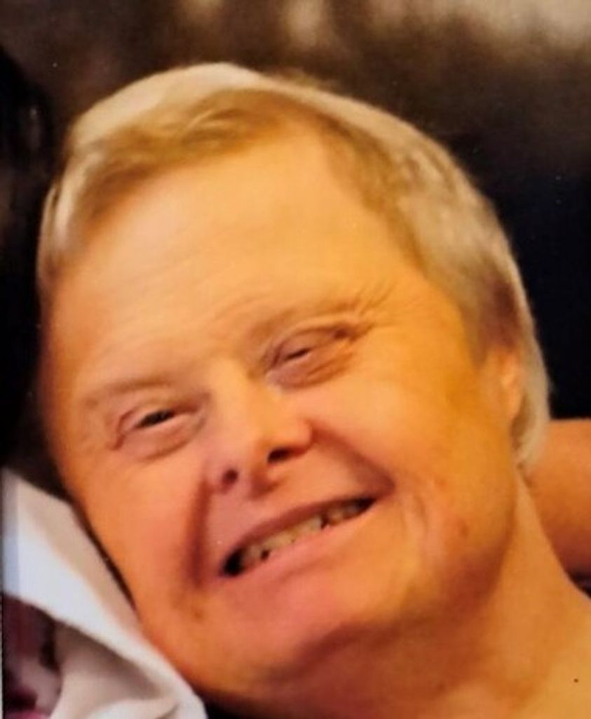 Diane Kay Roggow Profile Photo