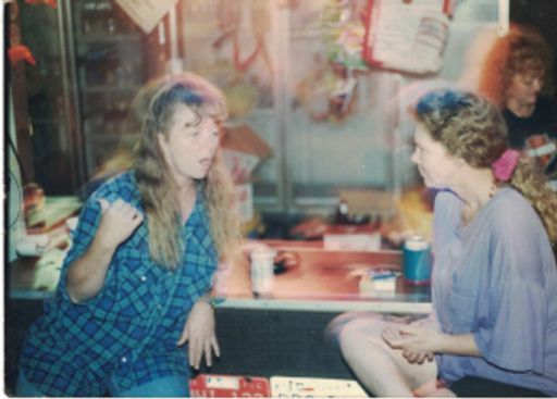 Brenda Jean Bailey photo gallery thumbnail 22 of 37