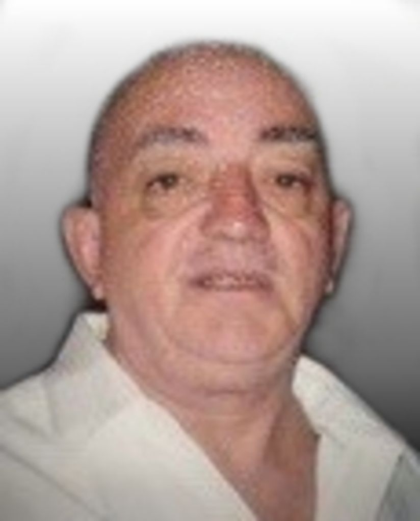 Thomas J. Battaglia
