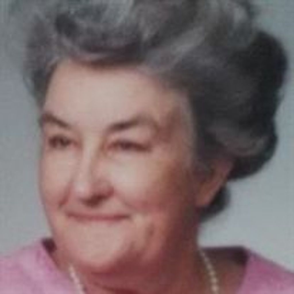 Valera M. Goesling