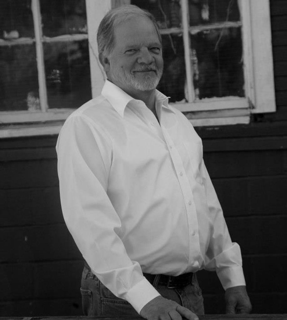 John Alan Tabb