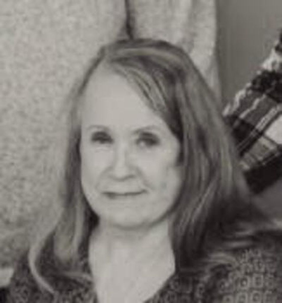 Judith Lookabill Profile Photo