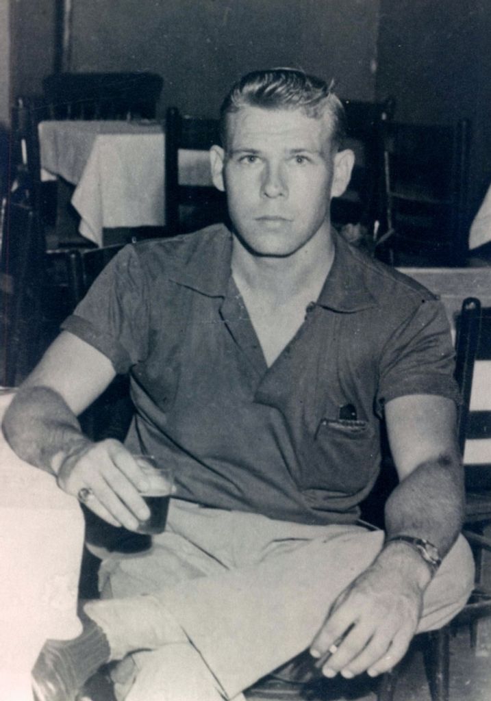 Robert Andrews