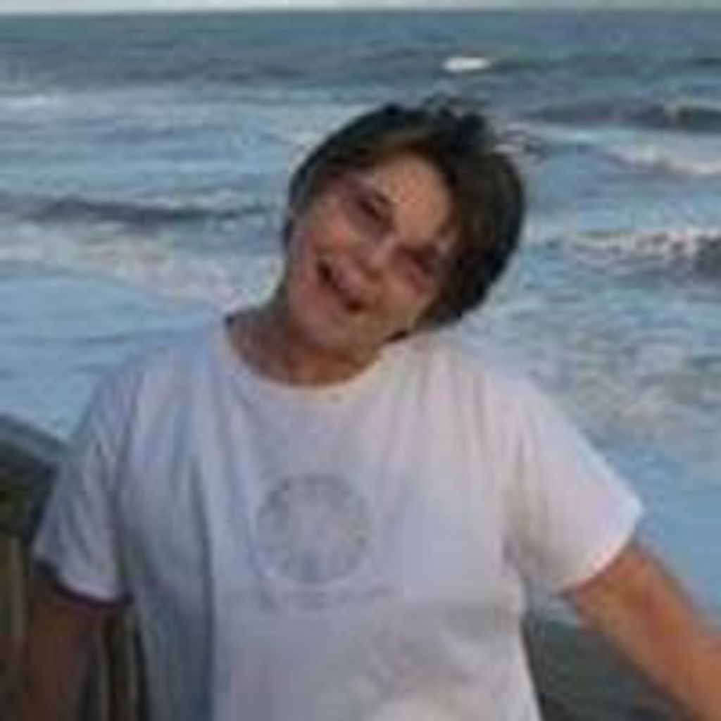 Bette R. Kubic