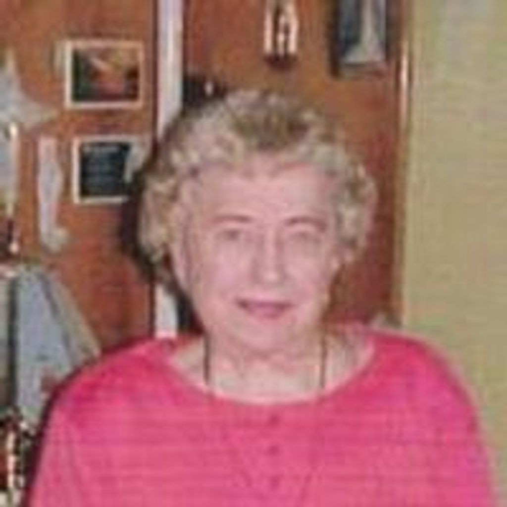 Stella H. Korpita