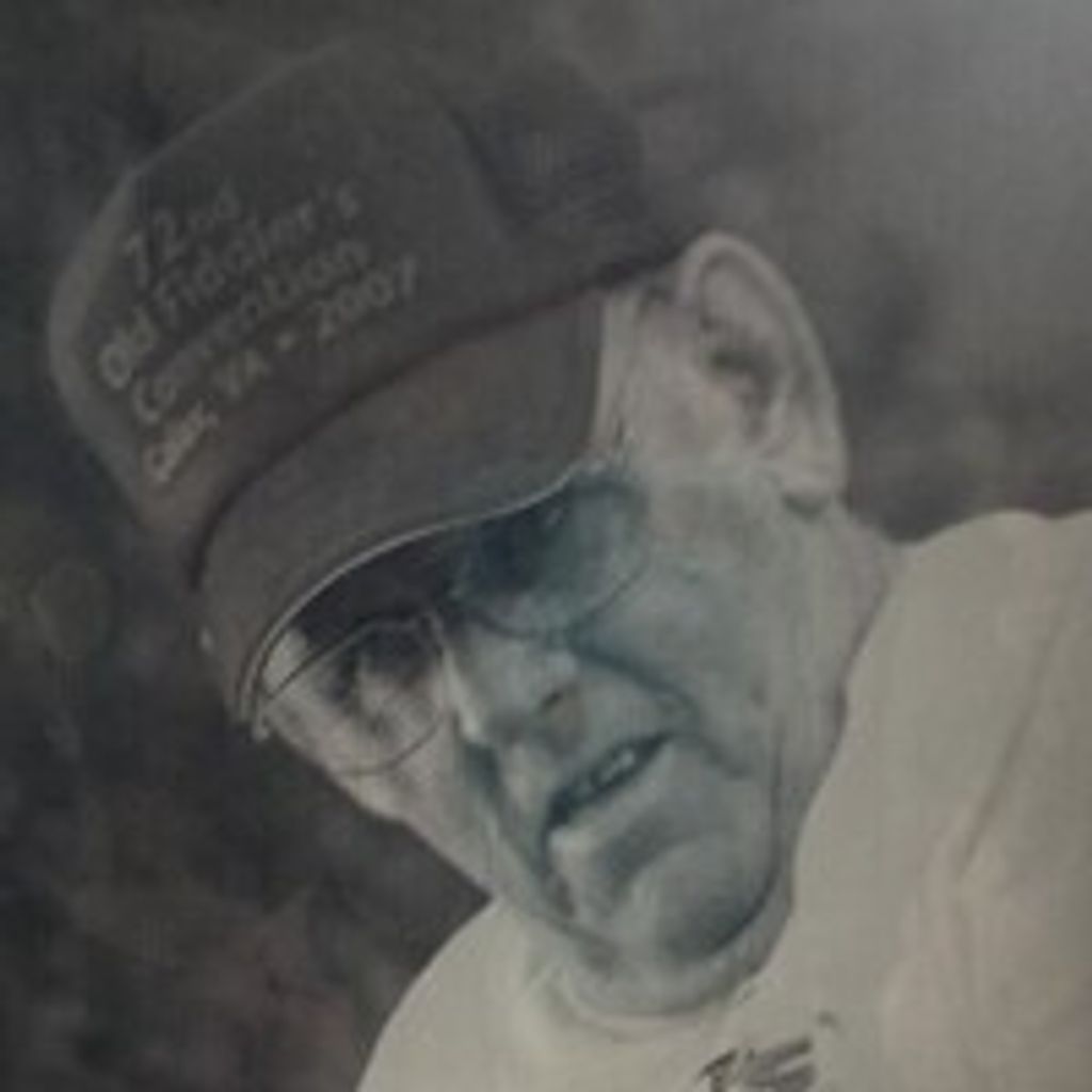 Henry Randolph Comer Profile Photo