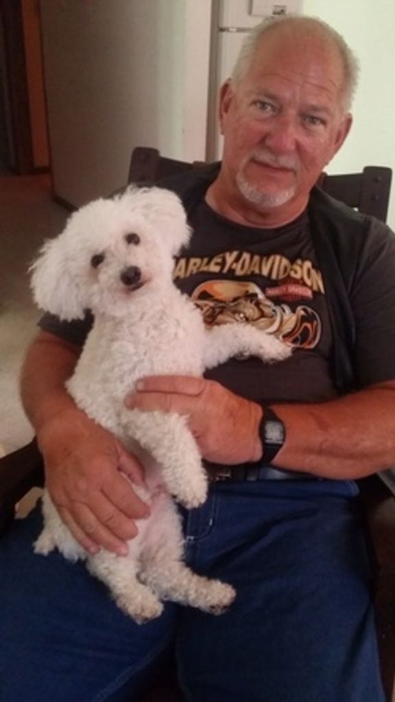 Gary Shelburne