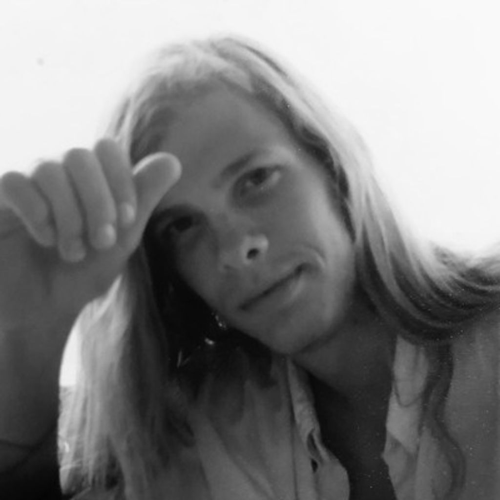 Julian Brian Marshall Profile Photo