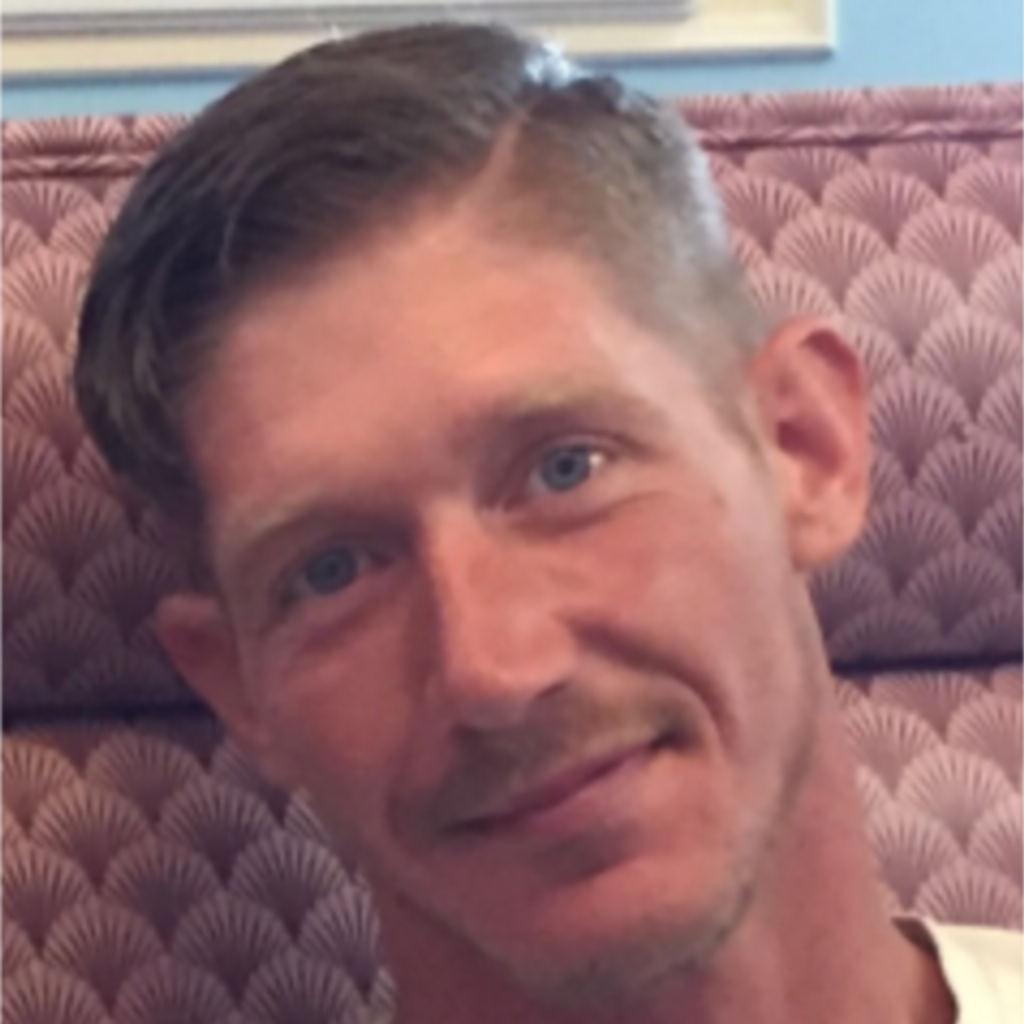 Brendin Brent Wessman