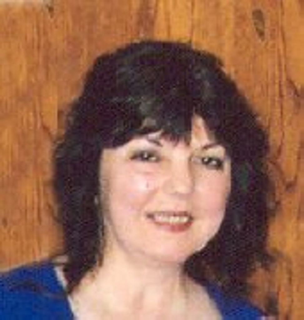 Alvera Dellarocco Klos