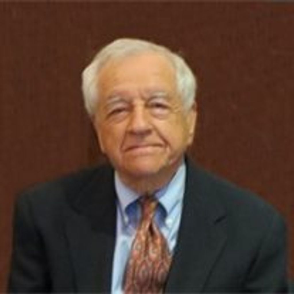 Harold  Gurwitz