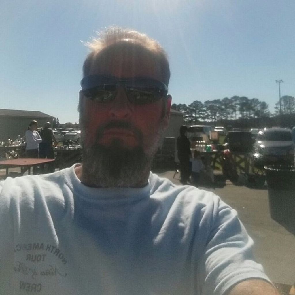 Corey Peter Fontana