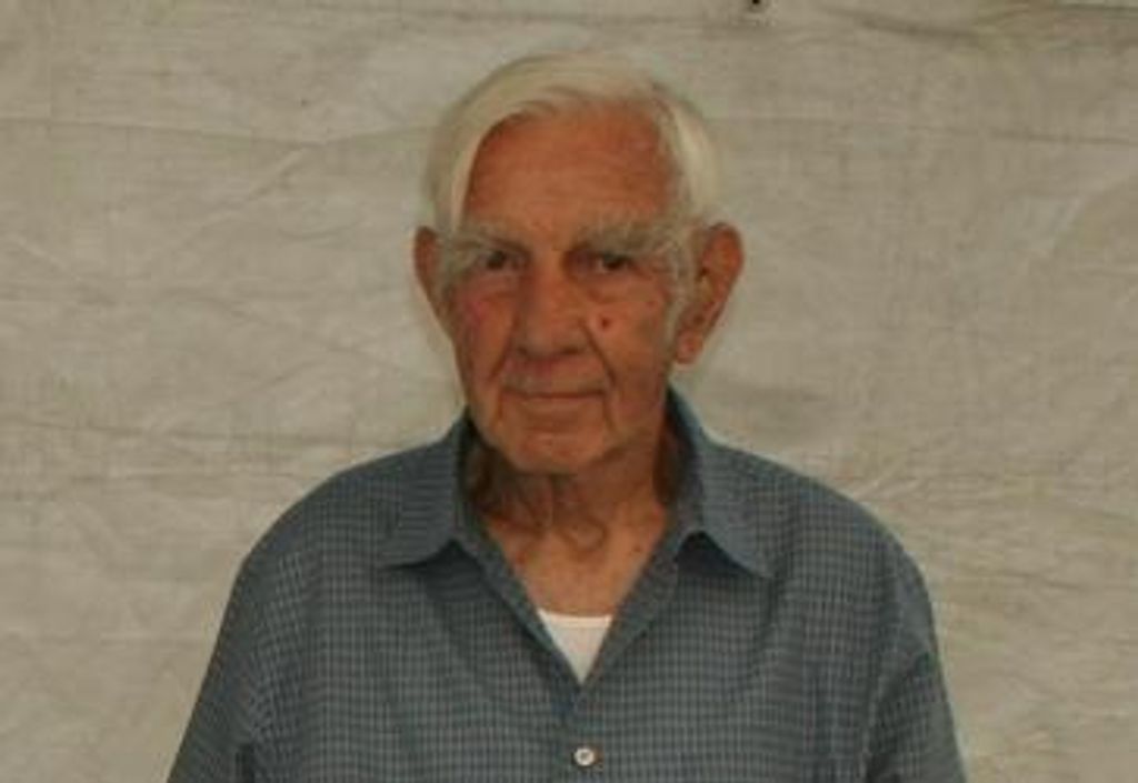 Leo H. Dexter