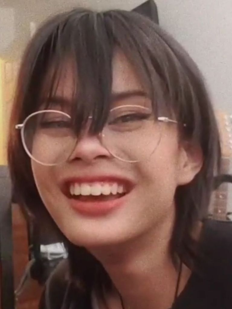 Nicole T. Corpuz