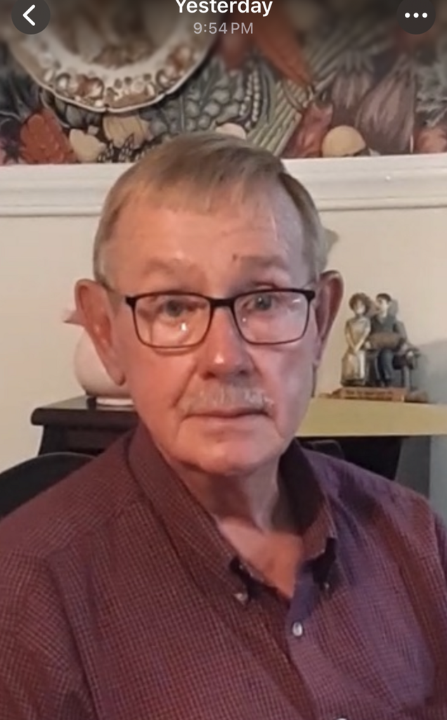 Coleman Lee Leslie Profile Photo