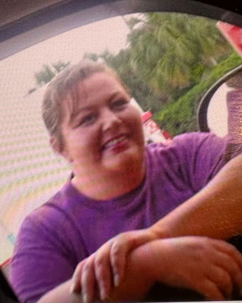 Donna Kaye Lell Profile Photo