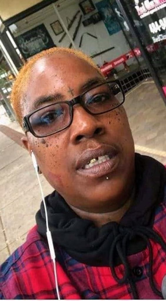 Malinda Joanne Gilyard Profile Photo