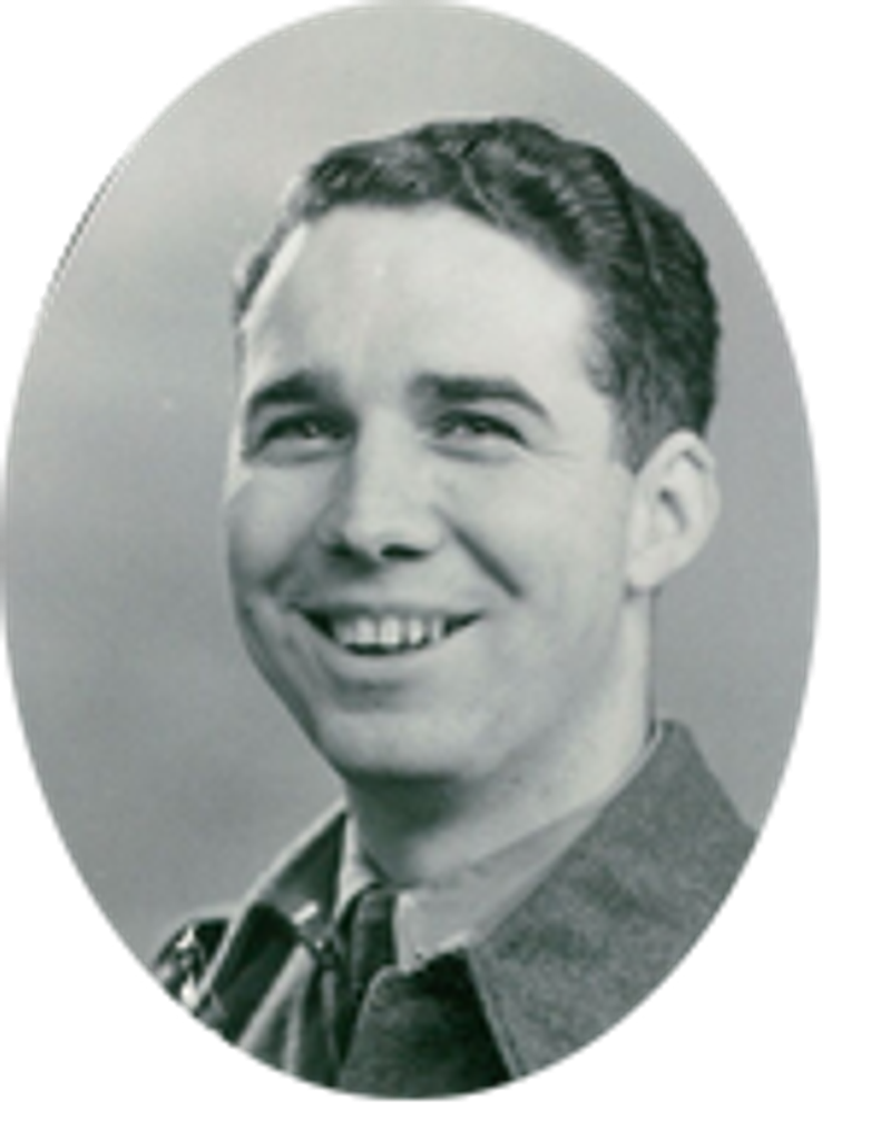 Edmund Graham