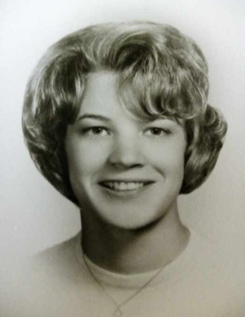 Alice Marie Hughes Profile Photo