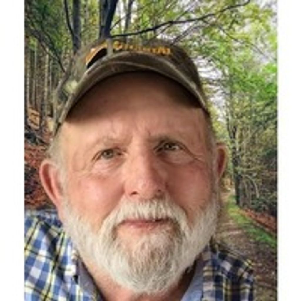 H.D. Newbern, III