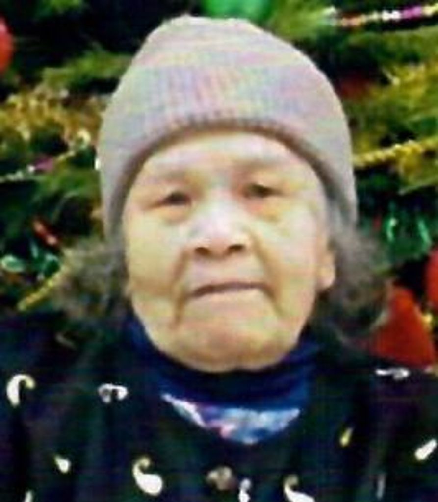 Ai Le
