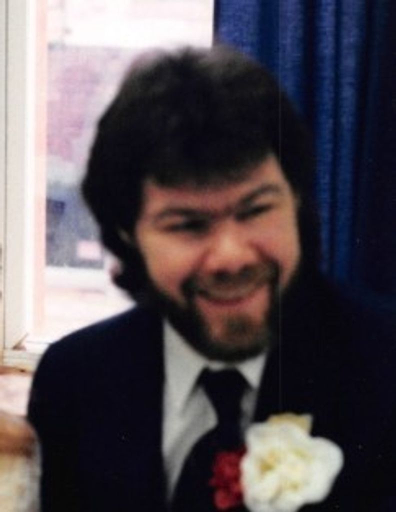 Timothy A. Fackler Profile Photo