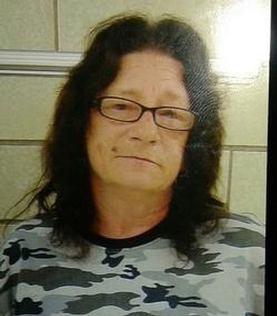 Elaine Eleanore Piro-Payne