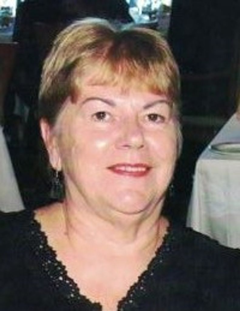 Judith A Onda Profile Photo