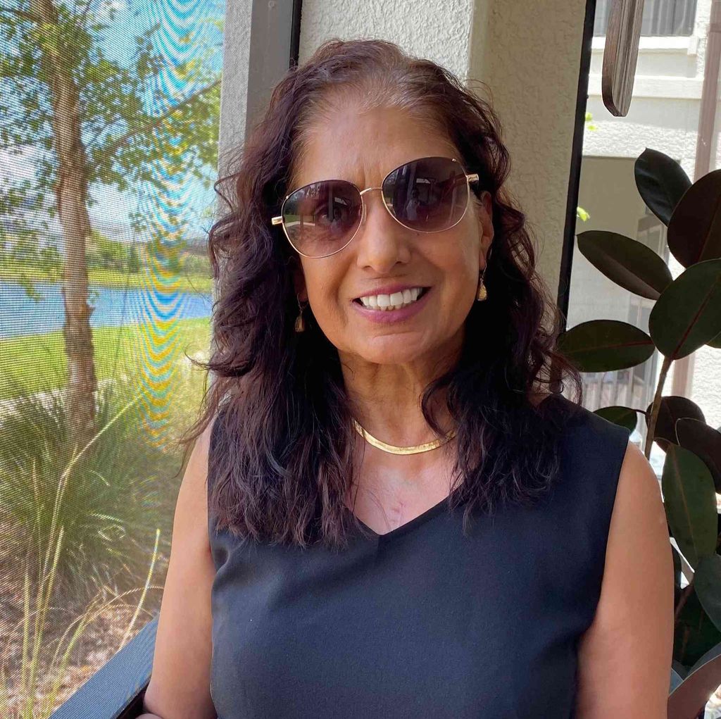 Gengit Corder Profile Photo