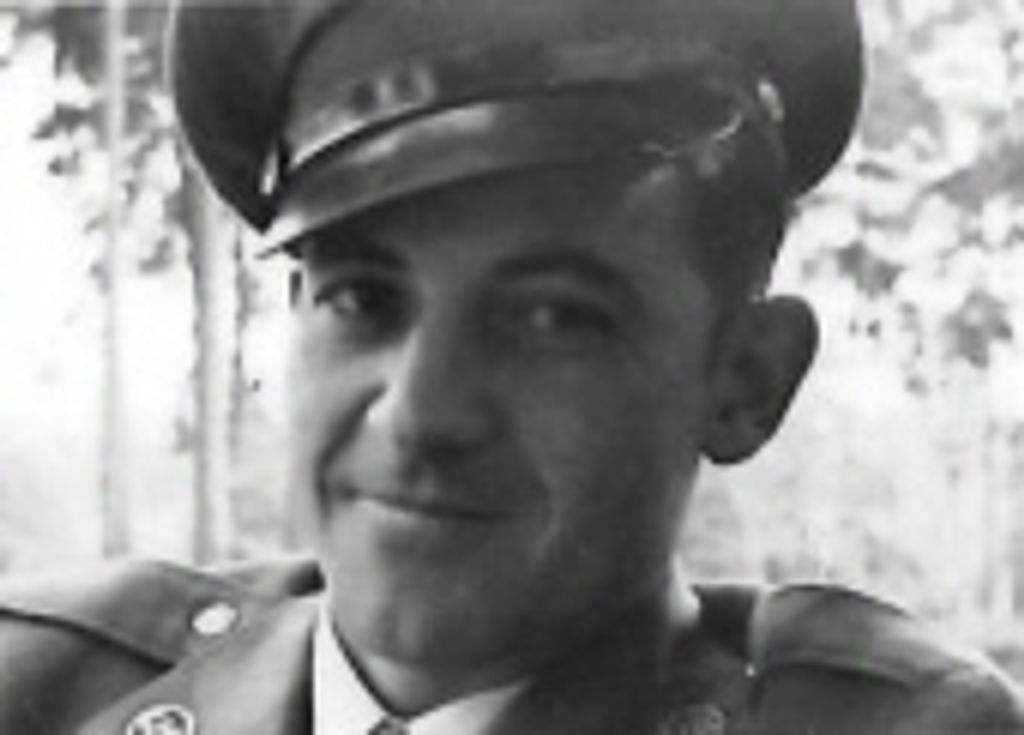William Baldwin Bill Sloan,  Jr.
