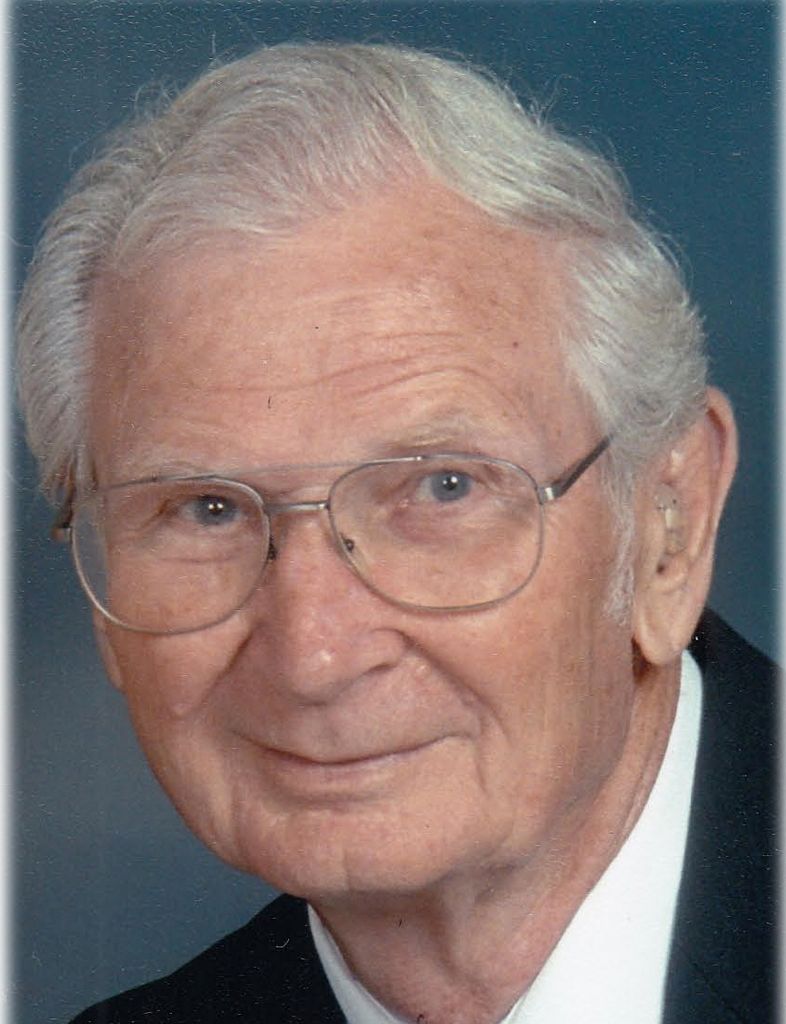 Roger D. Grunig Profile Photo