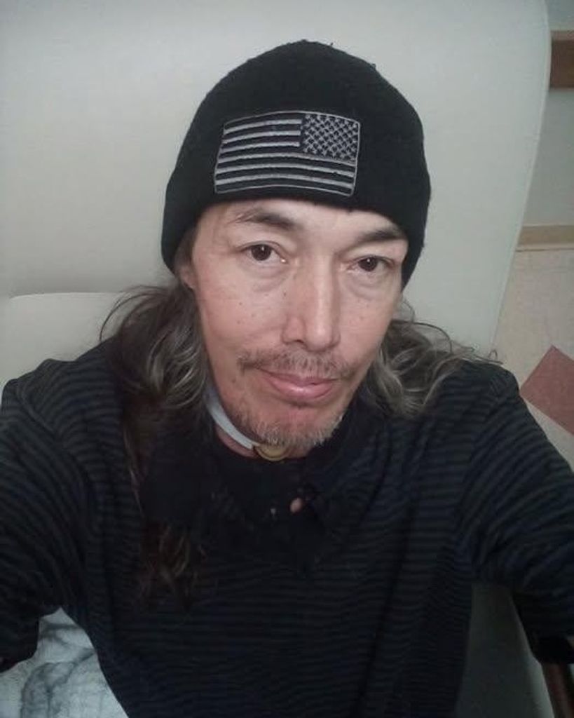 Cory Abbott Profile Photo