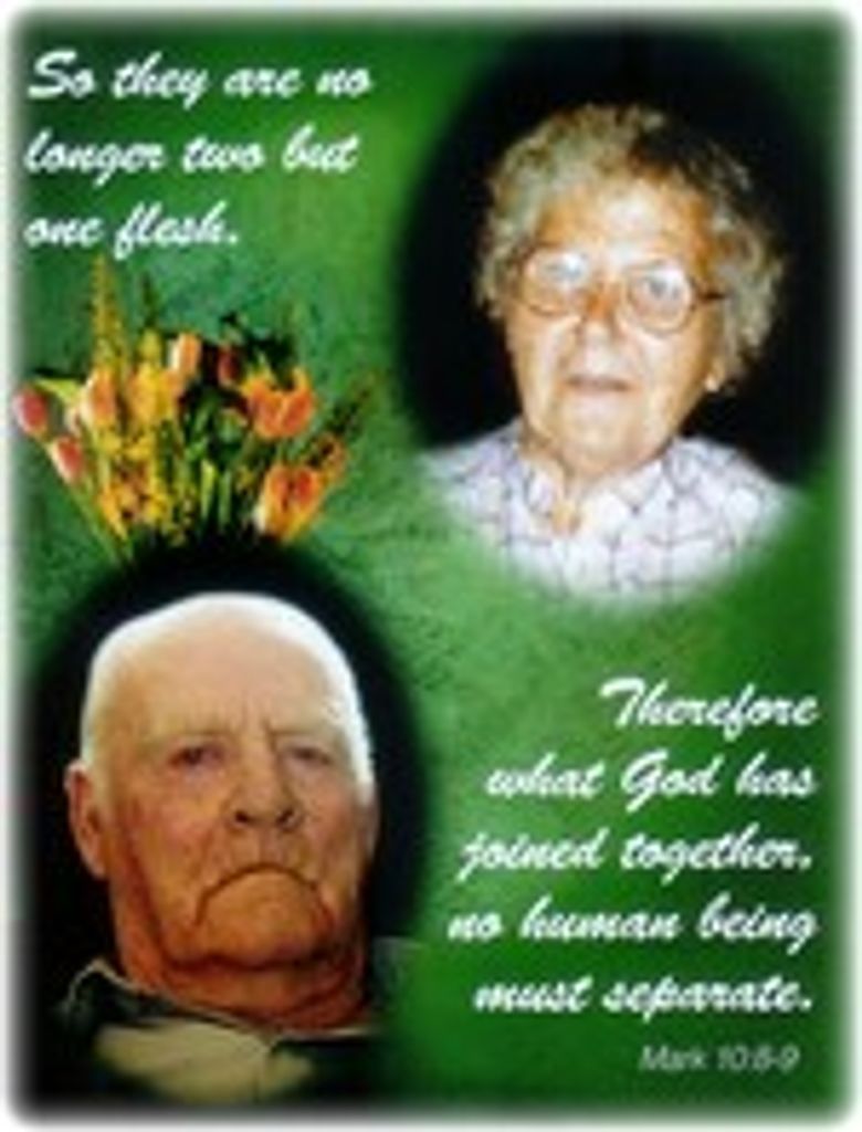 William "Bill" Brumley