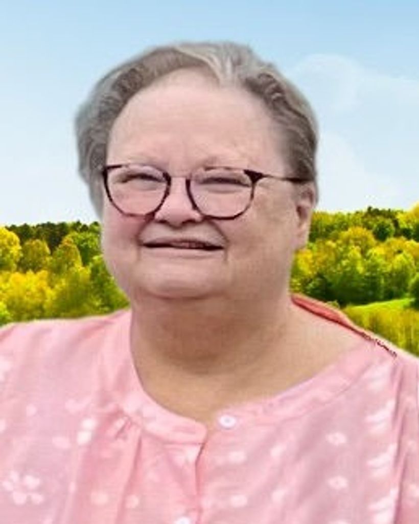 Kathleen "Tooti" Clark
