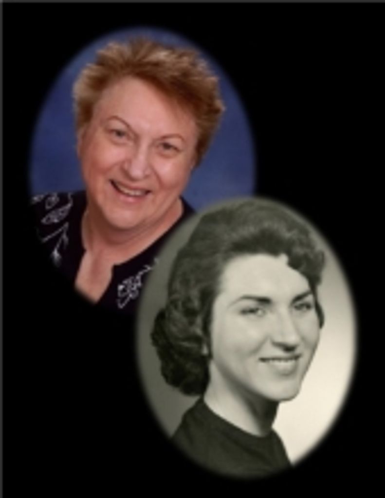 Carolyn Jane Ratz Profile Photo