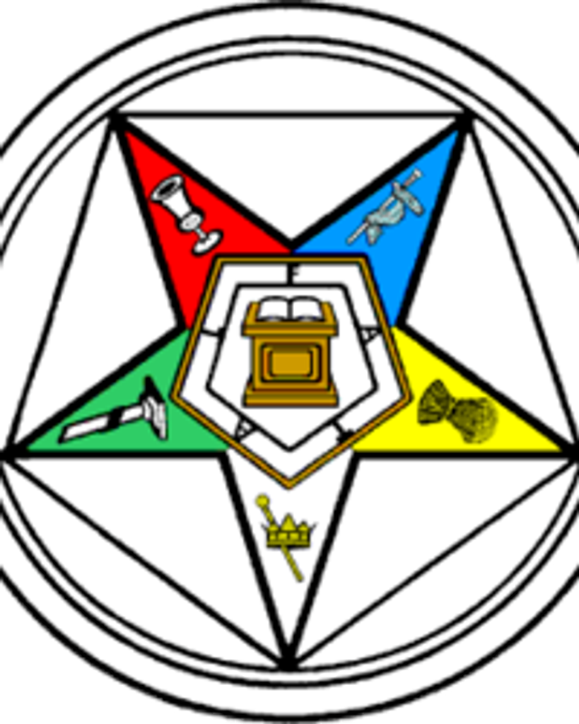 Joyce Margaret Hutt Profile Photo