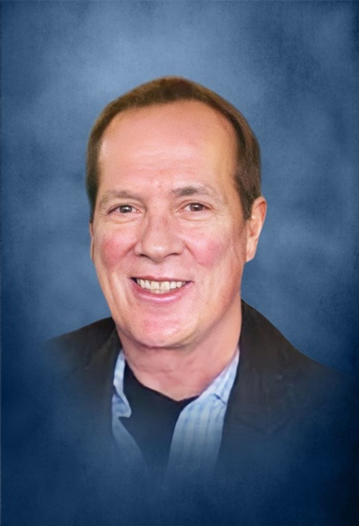 Leonard Wayne Parrish Profile Photo