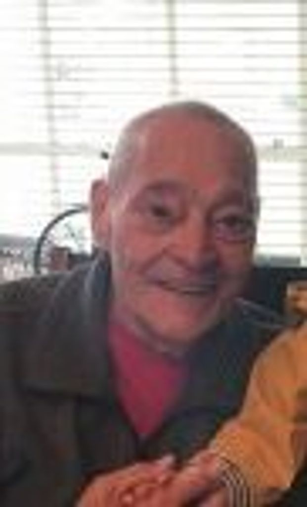Matthew Joseph Soccoa