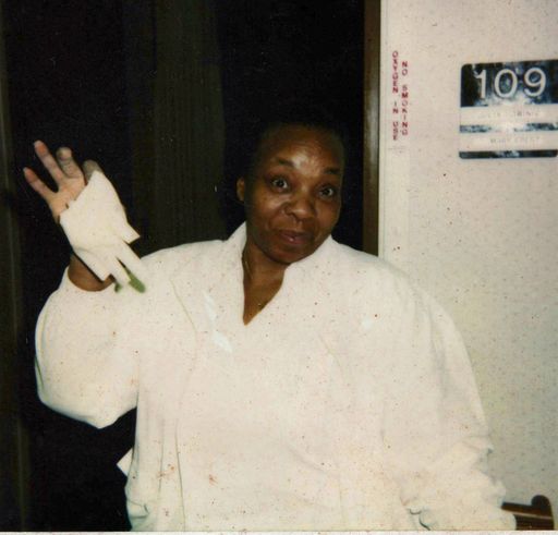 Ruby L. Young photo gallery thumbnail 44 of 83