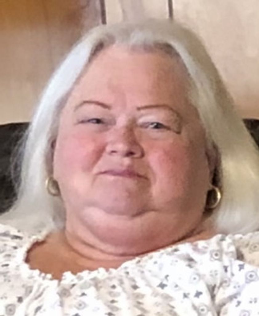 Cynthia Jean Miller Lassiter